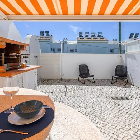 Apartman Tac - Serenity Manta Rota *