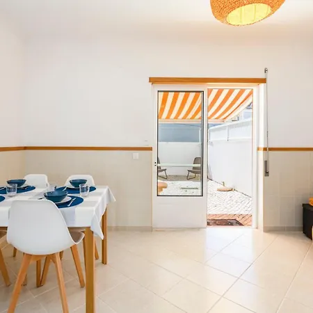 Tac - Serenity Manta Rota Apartman