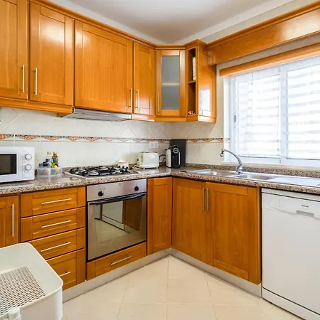 Tac - Serenity Manta Rota