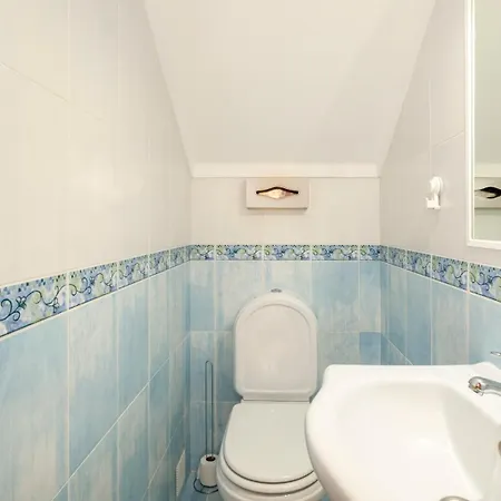 Apartman Tac - Serenity Manta Rota