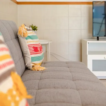 Tac - Serenity Manta Rota