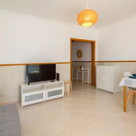 Apartman Tac - Serenity Manta Rota *