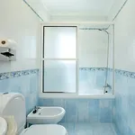 Tac - Serenity Manta Rota 4* Vila Nova de Cacela