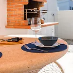 Tac - Serenity Manta Rota 4* Vila Nova de Cacela