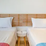 Konukevi Tac - Serenity Manta Rota 4*