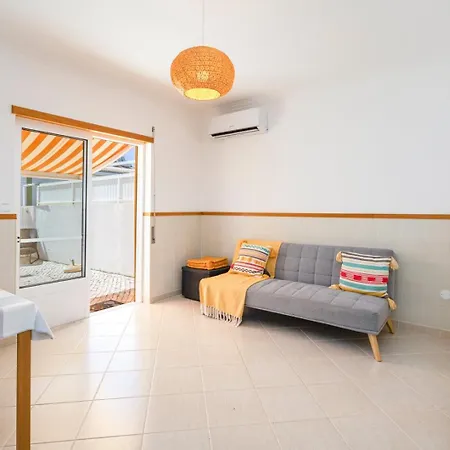 Tac - Serenity Manta Rota