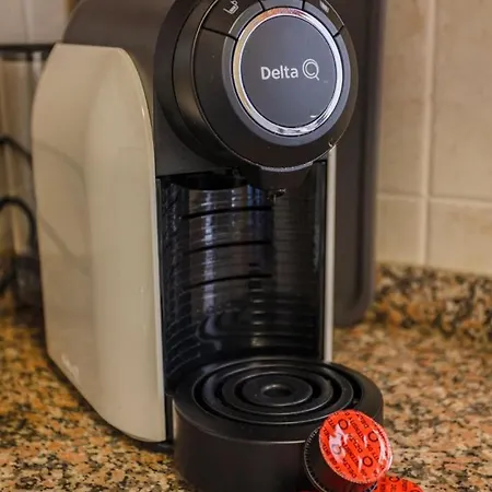 Tac - Serenity Manta Rota *