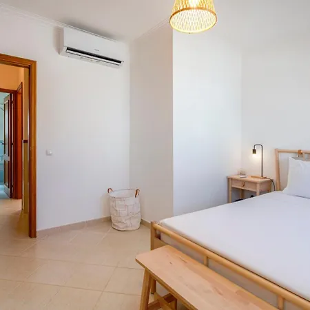 Tac - Serenity Manta Rota Vila Nova de Cacela