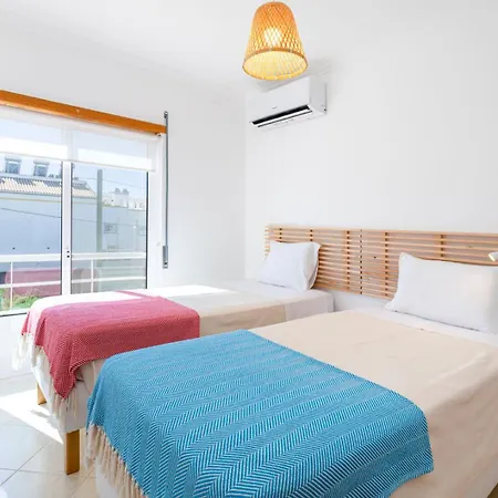 Tac - Serenity Manta Rota