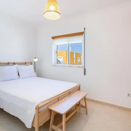 Apartamento Tac - Serenity Manta Rota