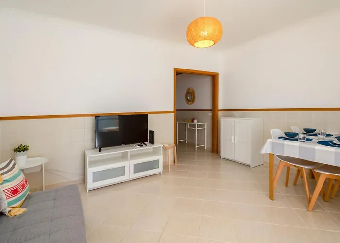 Pensionat Tac - Serenity Manta Rota 4*