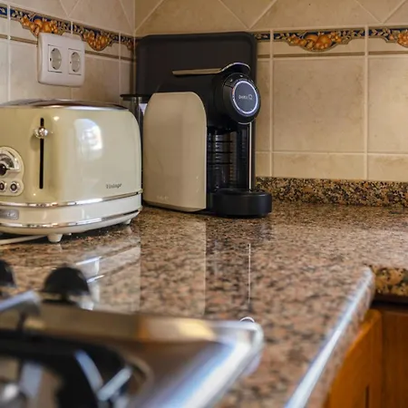 Tac - Serenity Manta Rota *