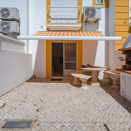 Tac - Serenity Manta Rota *